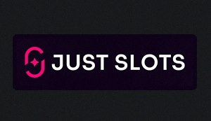 Just Slots