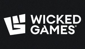 Wicked Games