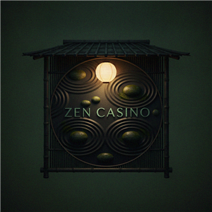 Zen Casino
